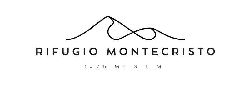 Rifugio Montecristo